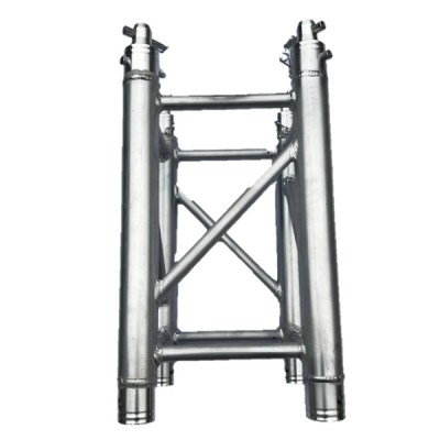 TRU020.05 0.5m Square Truss.jpg